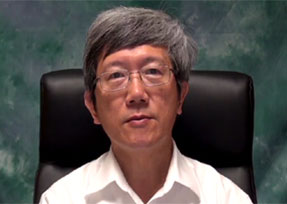 Kenneth Kung